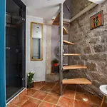 Aurora Tiny Apartmán