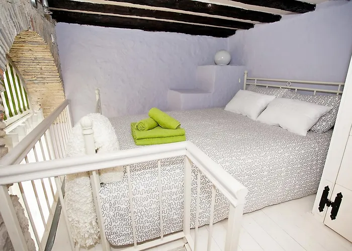 Apartman Aurora Tiny